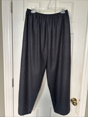 Eskandar Lumb’s Golden Bale Pants 0 US 4-6